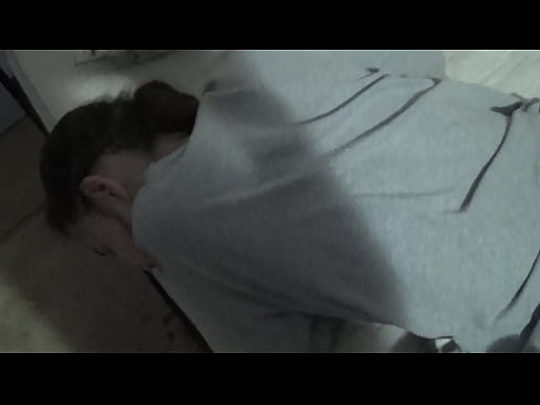 ❤️ 엿 연인 동안 그녀 이었다 sleeping sd ️❌ 포르노 fb ko.pornpk.ru에서 ❌