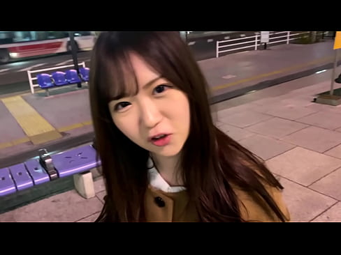 ❤️ 같은 대학 동아리 동아리 친구이기도 하고 동아리에서 제일 매력있는 여자애 일본섹시한 분위기. ️❌ 포르노 fb ko.pornpk.ru에서 ❌