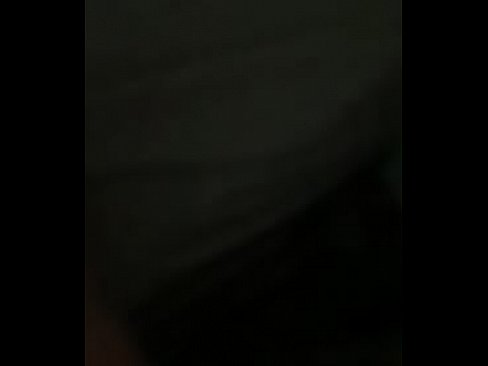 ❤️ Hospital Nurse 뜨거운 계집 암 ️❌ 포르노 fb ko.pornpk.ru에서 ❌