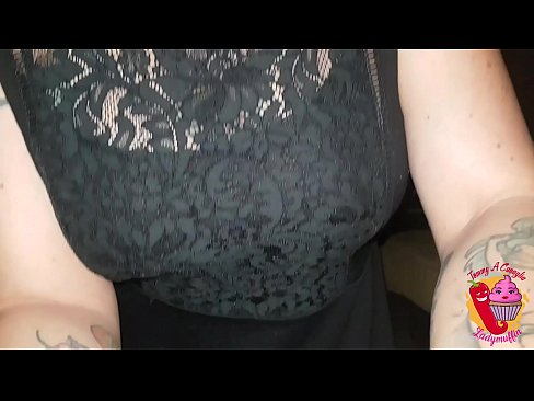 ❤️ 섹시한 이복 누이 제공 그를 입으로 과 스페인어 ️❌ 포르노 fb ko.pornpk.ru에서 ❌