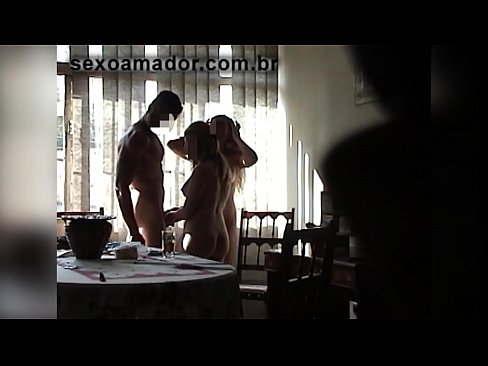 ❤️ 섹스 친구 초대 거대한 남자와 그와 삼인조 ️❌ 포르노 fb ko.pornpk.ru에서 ❌