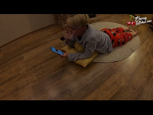 ❤️ 미친 금발 빠는 거대한 거시기 빠는과 그것에 튀는 항문 섹스 ️❌ 포르노 fb ko.pornpk.ru에서 ❌