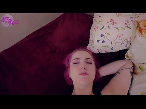 ❤️ 섹시한 동급생이 그녀와 함께 OBG를 건너뛰도록 요청했기 때문에 우리는 콘돔 없이 잤다. ️❌ 포르노 fb ko.pornpk.ru에서 ❌