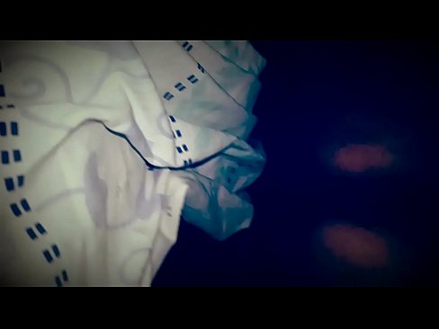 ❤️ 내 독점 보지! 최고의 아내! ️❌ 포르노 fb ko.pornpk.ru에서 ❌