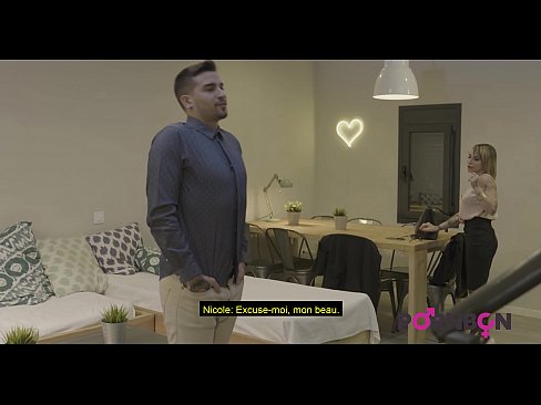 ❤️ PORNBCN 4K 큰 가슴을 가진 한 성숙한 여성은 항문 섹스를 원합니다. 큰 거시기 입으로 amortism 하드 씨발 손 작업 개 스타일 음부 핥기 오르가슴 프랑스어 자막과 젊은 지골로 엿 ️❌ 포르노 fb ko.pornpk.ru에서 ❌