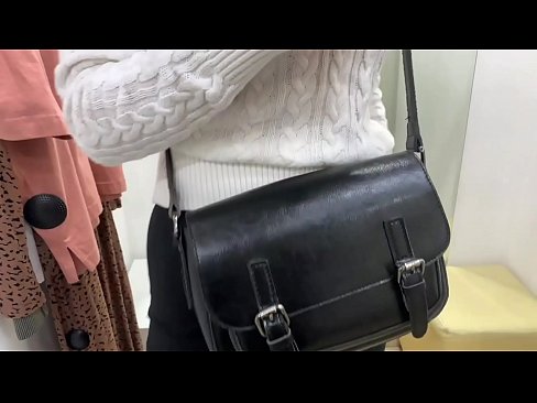 ❤️ 공공 자위 의 젊 bitch feralberry 가 a 도 에 이 피팅 룸 ️❌ 포르노 fb ko.pornpk.ru에서 ❌