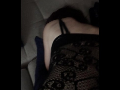 ❤️ Si ja perdasham babava Bugarka ka mene in stan. ️❌ 포르노 fb ko.pornpk.ru에서 ❌