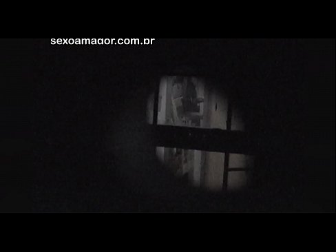 ❤️ 블론디는 중공 벽돌 뒤에 숨겨진 이웃 뱃사공에 의해 비밀리에 비디오에 녹화됩니다. ️❌ 포르노 fb ko.pornpk.ru에서 ❌