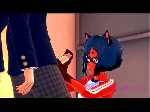 ❤️ Michiru Kagemori와 함께하는 새로운 목장 ️❌ 포르노 fb ko.pornpk.ru에서 ❌