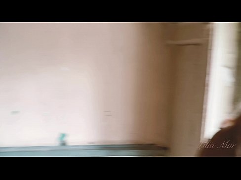 ❤️ 정액 맛은 어린 시절을 생각나게 합니까? ️❌ 포르노 fb ko.pornpk.ru에서 ❌