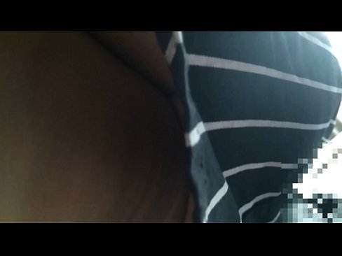 ❤️ 여자 에 블랙 가 아니 팬티 부품 2 ️❌ 포르노 fb ko.pornpk.ru에서 ❌