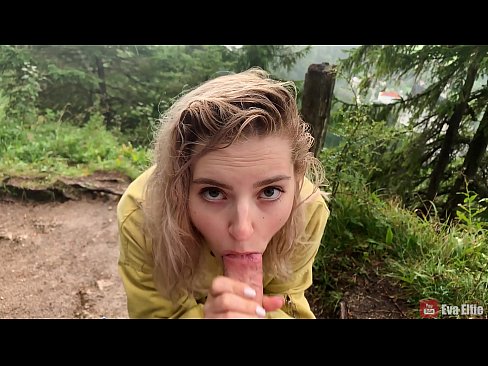 ❤️ 여자 제비 겸 후에 공개 구강 - eva elfi ️❌ 포르노 fb ko.pornpk.ru에서 ❌