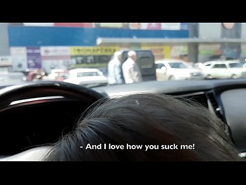 ❤️ Sucked right 에 the 주차장 밖에 있는 슈퍼마켓 ️❌ 포르노 fb ko.pornpk.ru에서 ❌